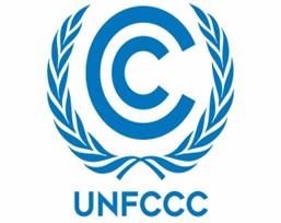 COP28 öncesi Birleşmiş Milletler İklim Değişikliği Çerçeve Sözleşmesi Taraflar Konferansına kısa bir bakış