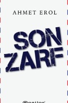 SON ZARF
